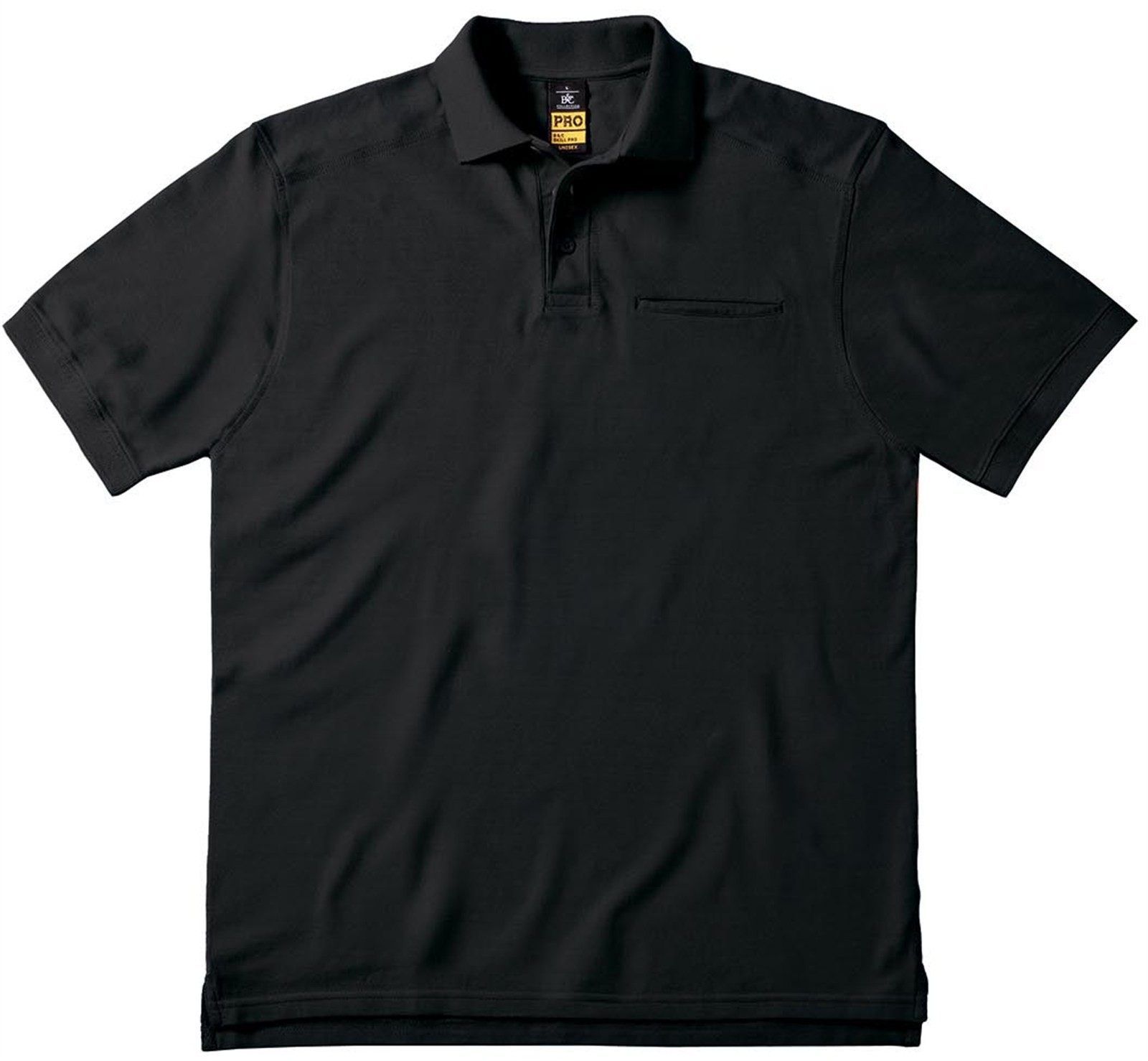 color:black