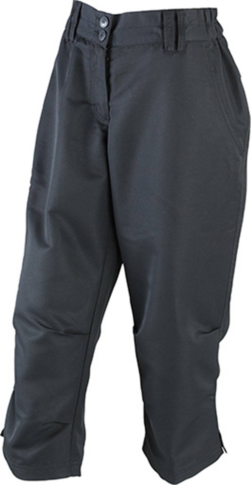 color:black