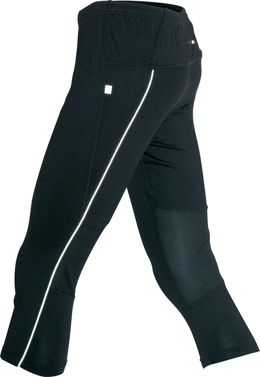 color:black