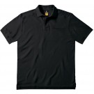 color:black