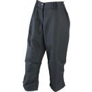 color:black