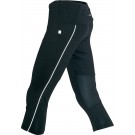 color:black