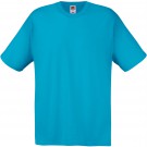 color:azure blue