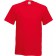 color:red