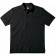 color:black