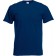 color:navy
