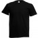 color:black
