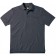 color:dark grey