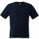 color:deep navy