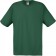 color:bottle green