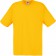 color:sunflower