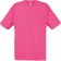 color:fuchsia