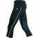 color:black