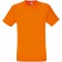 color:orange