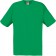 color:kelly green