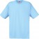 color:sky blue