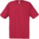 color:brick red