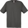 color:light graphite