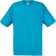 color:azure blue