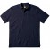 color:navy