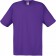 color:purple