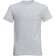 color:heather grey