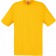 color:sunflower