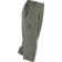 color:dusty-olive