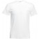color:white