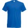 color:royal blue