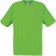 color:lime